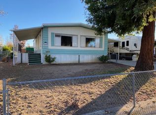 4389 Eagle Nest Rd, Redding, CA 96003