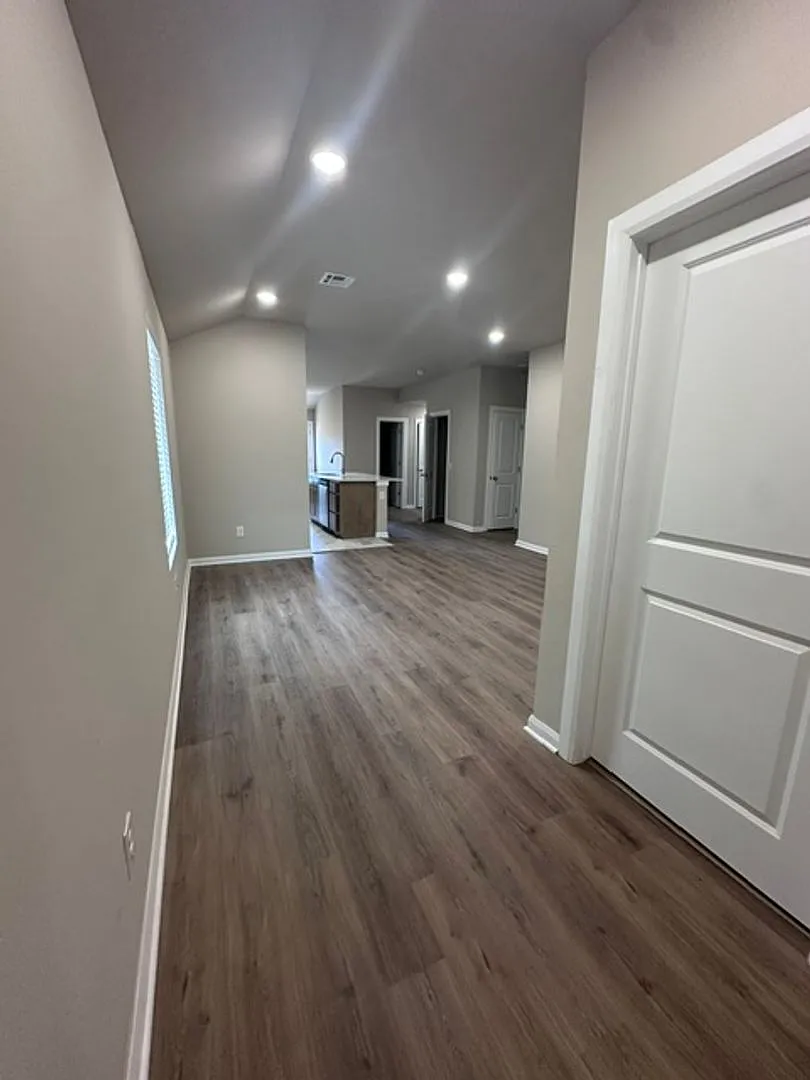 First Month Free! New Home! — Photo 2