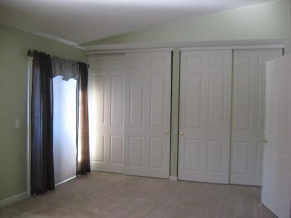 5th image of 17 Liberty Ln