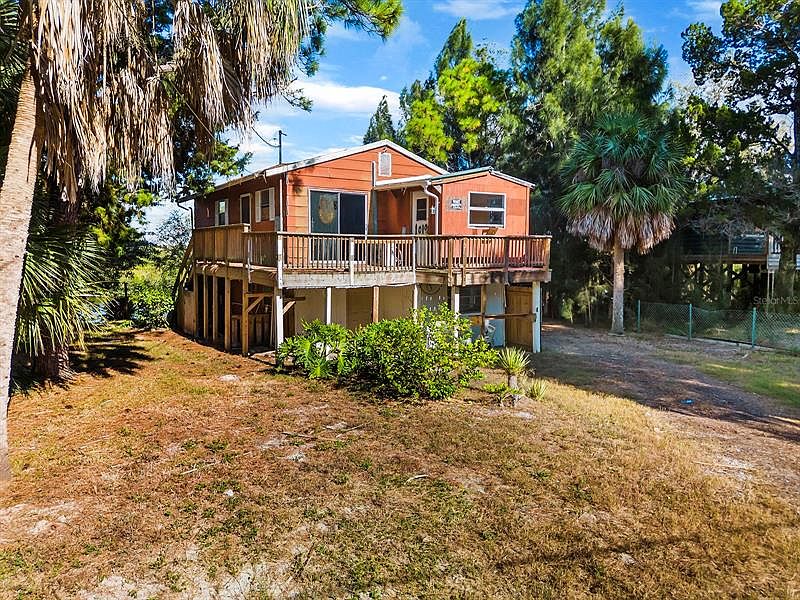 10198 Inlet St, Weeki Wachee, FL 34607 Zillow