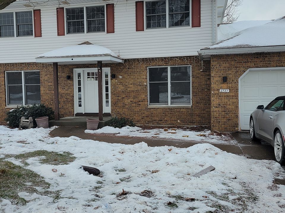 1st image of 2737 W 35th St
