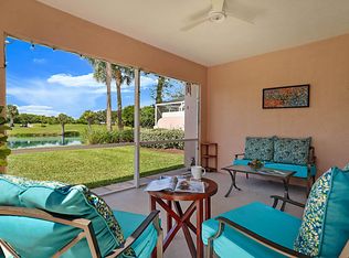 1134 SW Balmoral Trace, Stuart, FL 34997