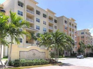 100 E Boynton Beach Blvd, Boynton Beach, FL 33435