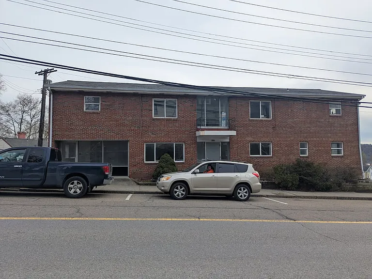 300 California Ave #3 — Photo 13