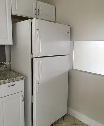 5th image of 8285 Sunrise Lakes Blvd APT 310