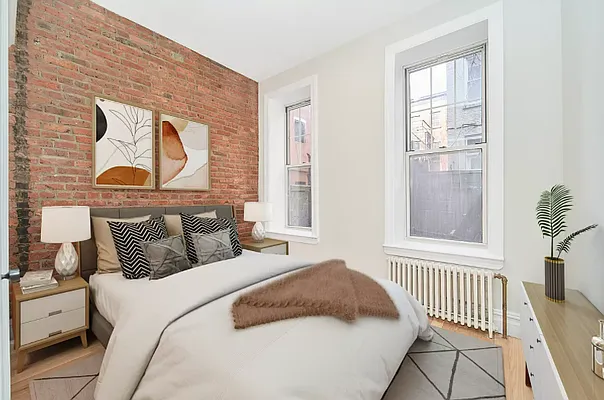 Rented by Living New York | media 7