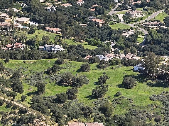 2nd image of 16220 Canyon Hills Rd Lot 51