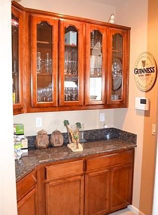 3rd image of 7442 Baysheen Ct