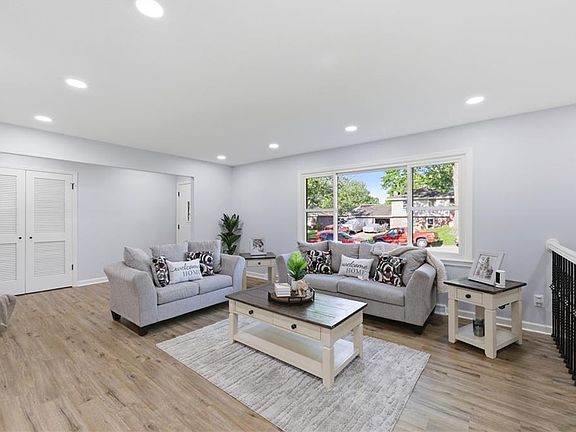 5th image of 6518 Sterling Ave