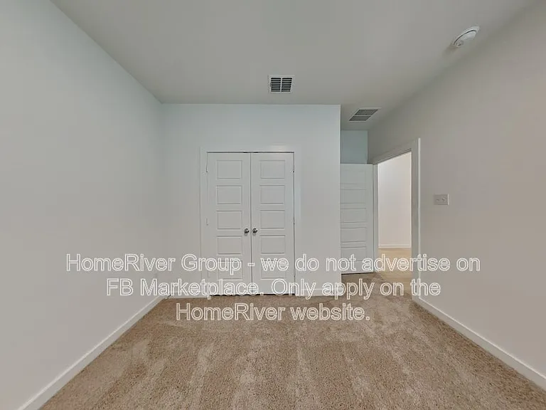 425 Leopold Trl — Photo 12