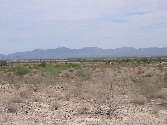 1st image of 33100 W LOWER BUCKEYE Road #0