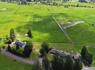 0 278th Way SE, Enumclaw, WA 98022