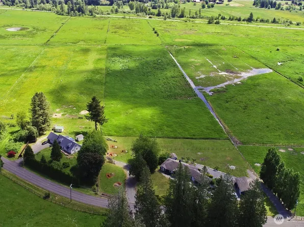 0 278th Way SE, Enumclaw, WA 98022