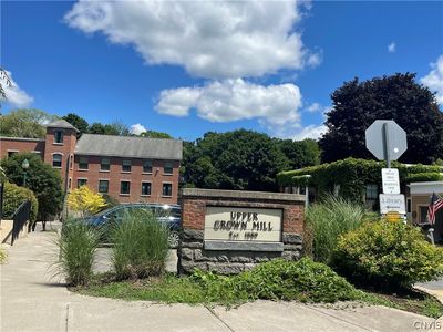 28 Maple St Unit 310, Marcellus, NY, 13108