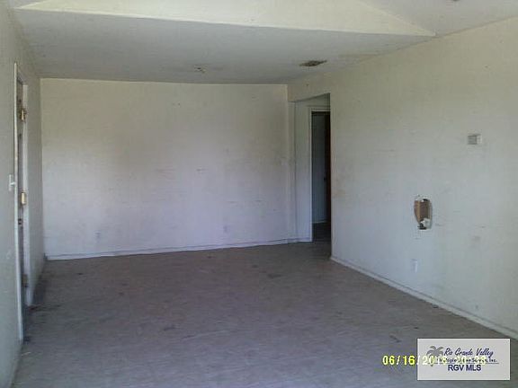 2nd image of 24988 Fm 508