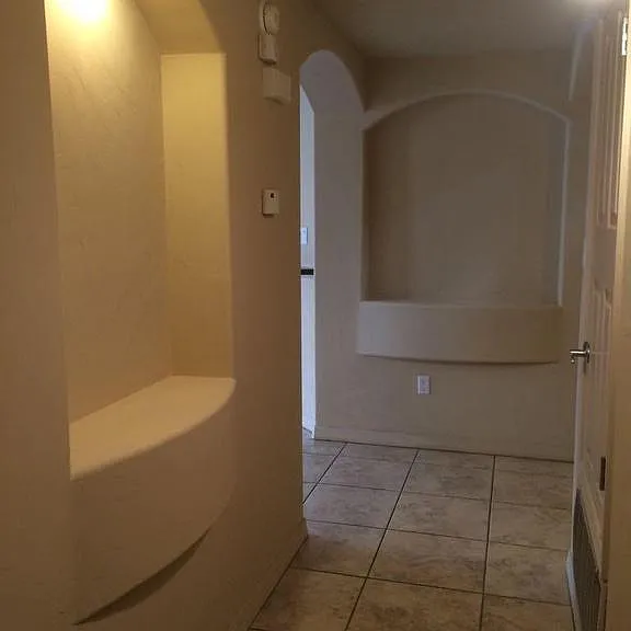 5215 Old Adobe Trl NW — Photo 5