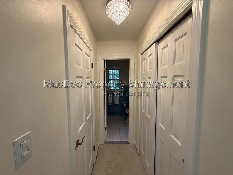 428 Ingleside Dr — Photo 40