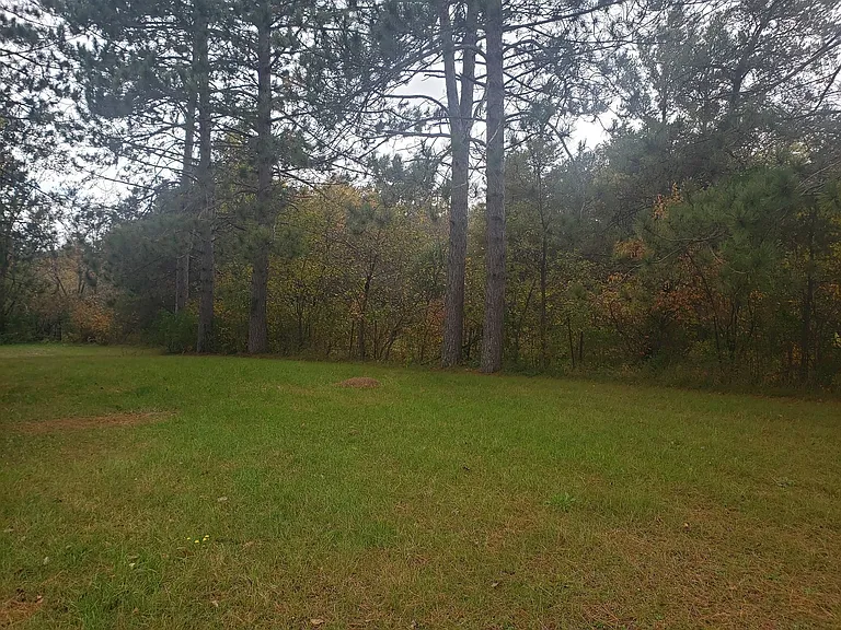 2093 Creek Rd — Photo 14