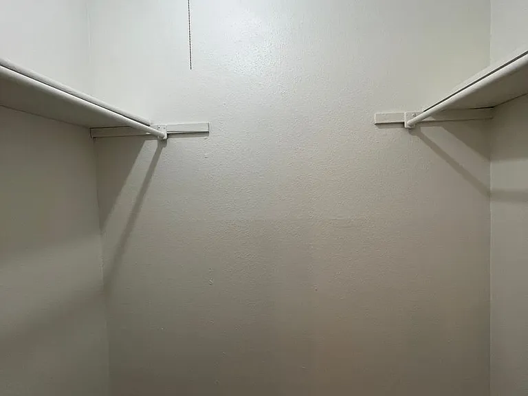 Cypresswood Apartments — Photo 11