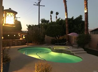 28050 Avenida Maravilla, Cathedral City, CA 92234