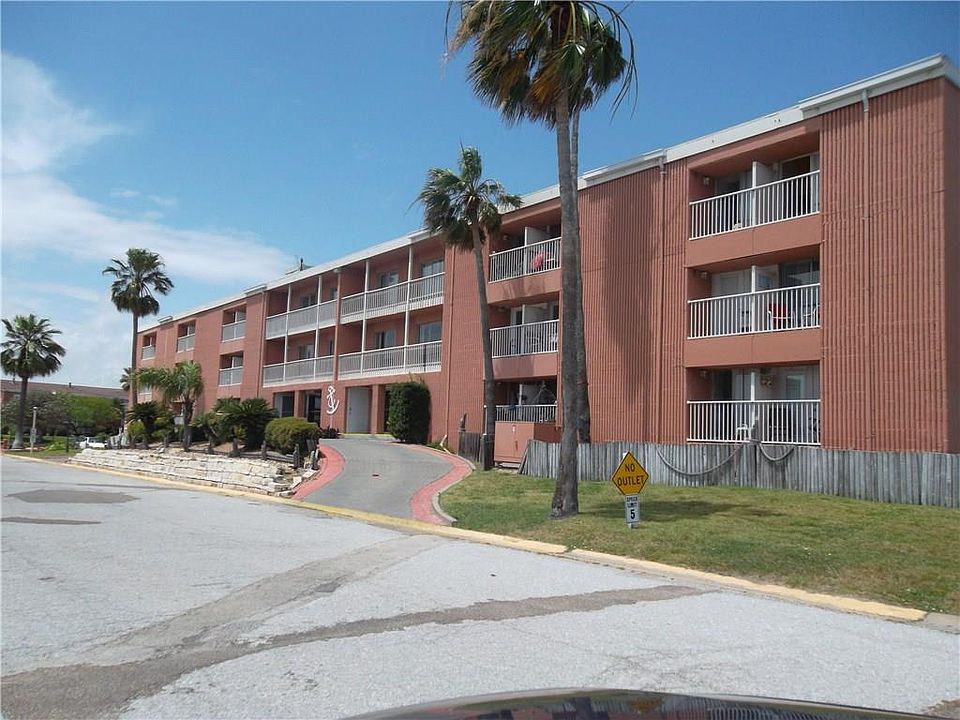 1st image of 14300 S Padre Island Dr APT 167
