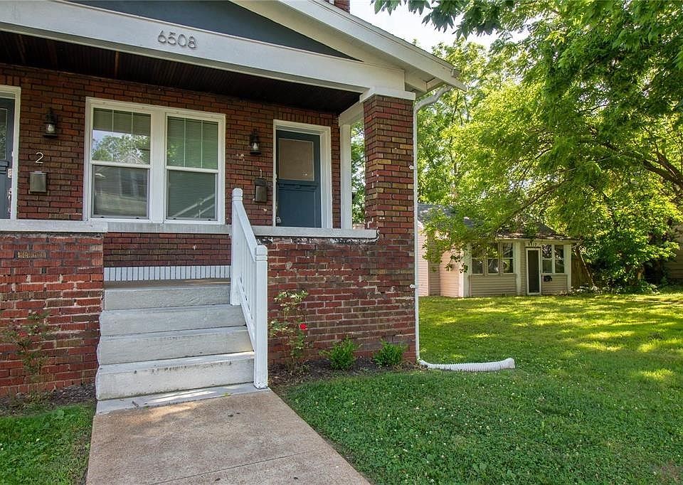 1st image of 6508 Chamberlain Ave #1F