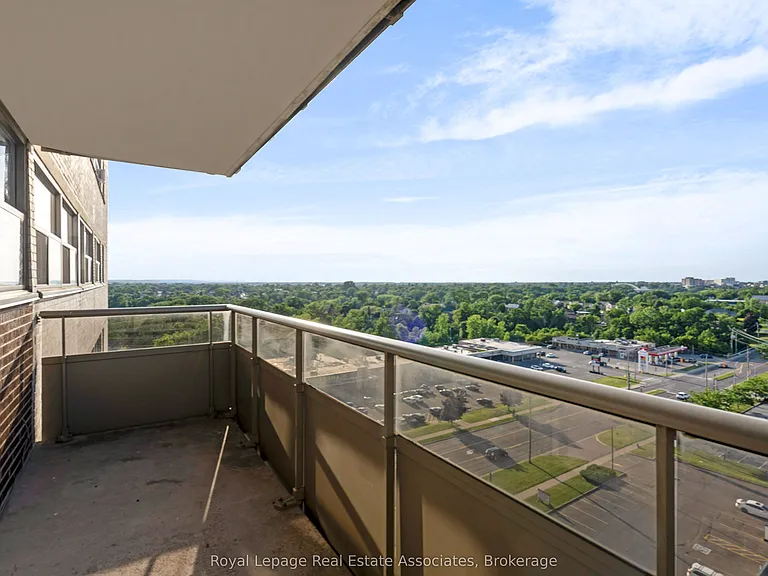 215 Glenridge Ave #1204 — Photo 29