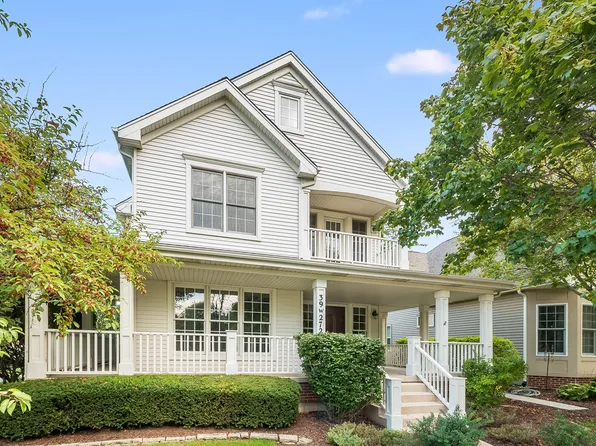 39W272 Armstrong Ln, Geneva, IL 60134