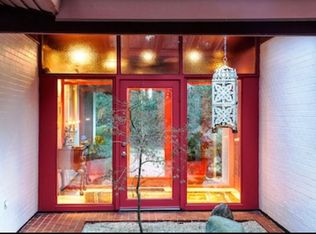 230 Hill Rd, Southern Pines, NC 28387