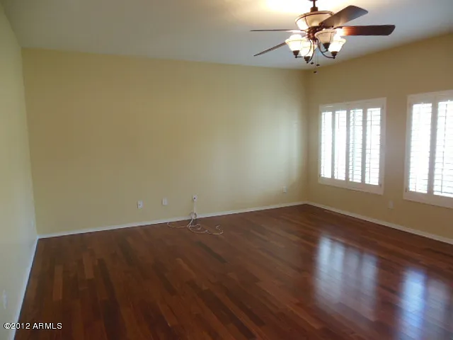 3482 E Geronimo Ct — Photo 5