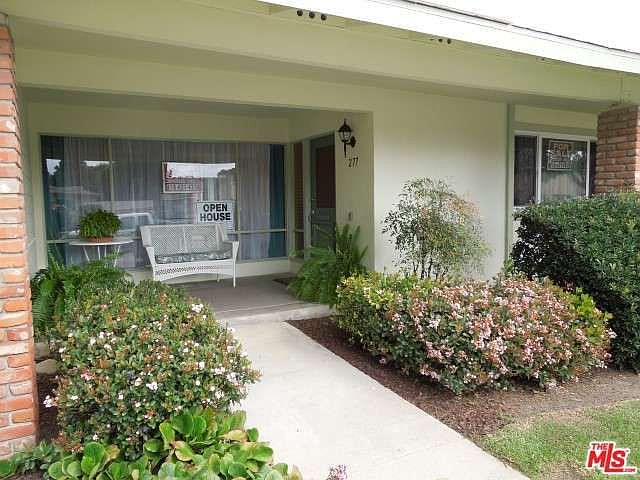 1st image of 277 E Bay Blvd