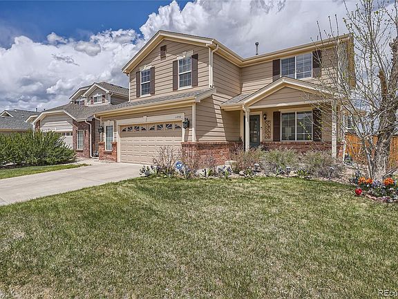 2nd image of 11852 Trail View Ln