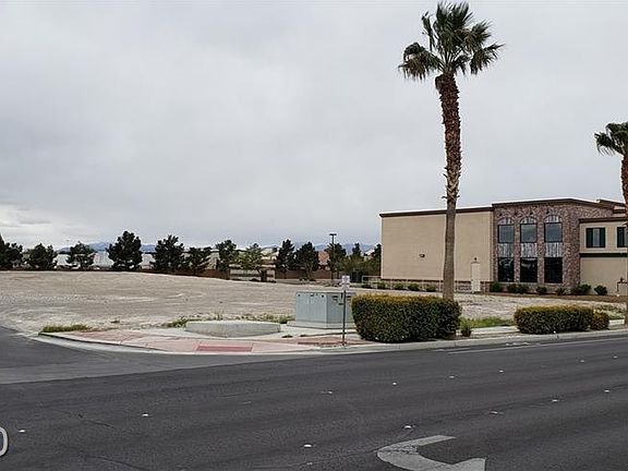 4th image of 7283 W Azure Dr #110