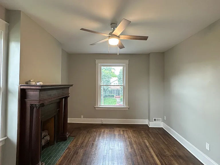 4500 Ashland Ave #2 — Photo 7