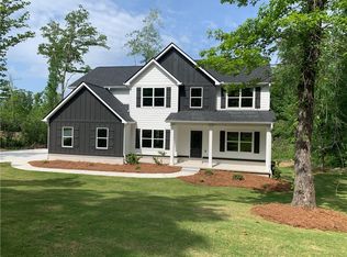 7090 Highway 100, Buchanan, GA 30113