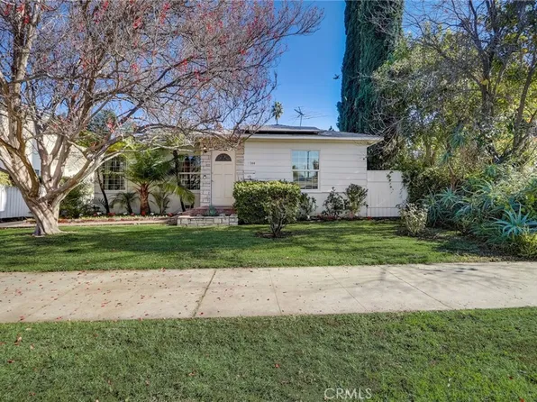 5344 Yolanda Ave, Tarzana, CA 91356
