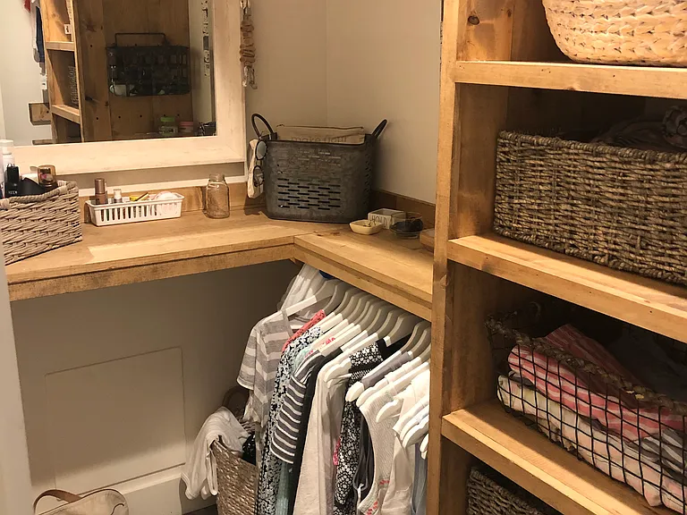 47 Woodland Dr #101 — Photo 8