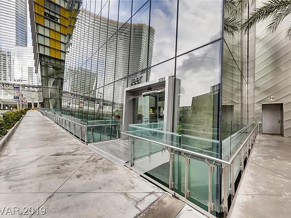 2nd image of 3722 Las Vegas Blvd S