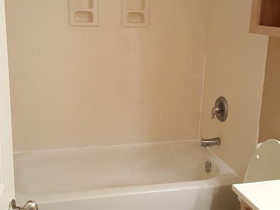 3rd image of 4119 W La Guardia Ln