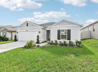 941 Gotthard Pass Dr, Winter Haven, FL 33881