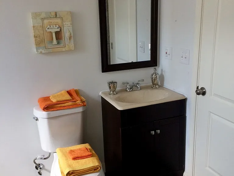 3535 Roger Pl — Photo 13