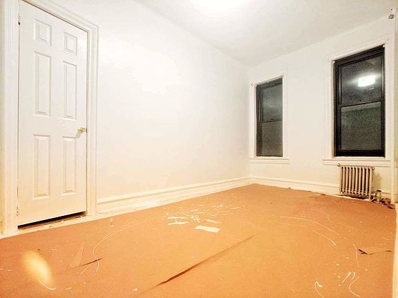 3rd image of 874 43rd St APT 4C