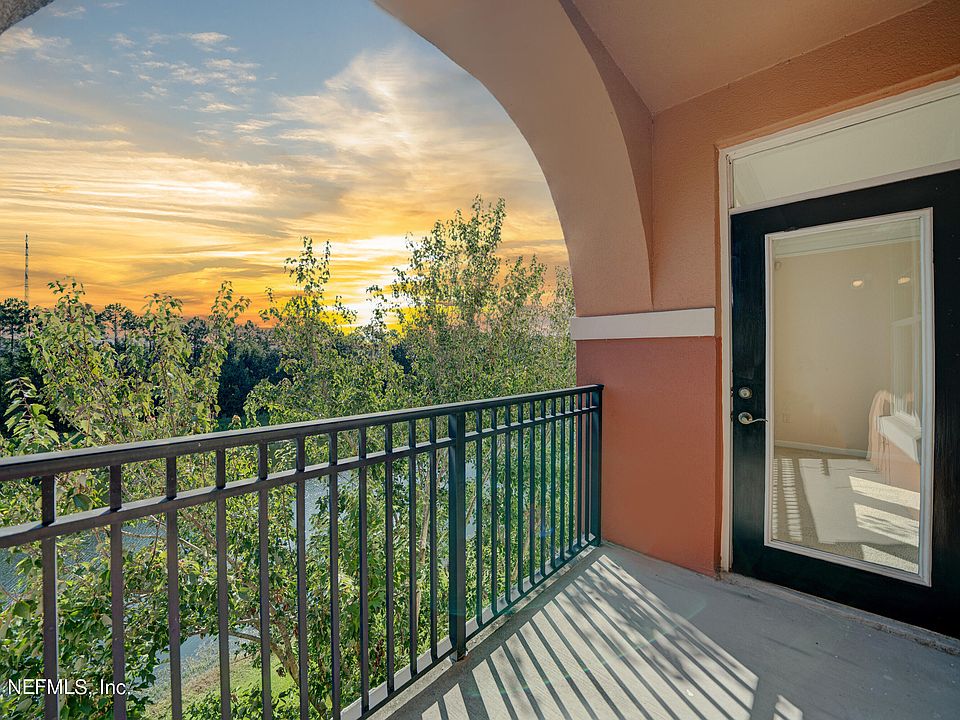 1st image of 10435 MIDTOWN Parkway #437