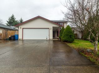 17011 NE 22nd St, Vancouver, WA