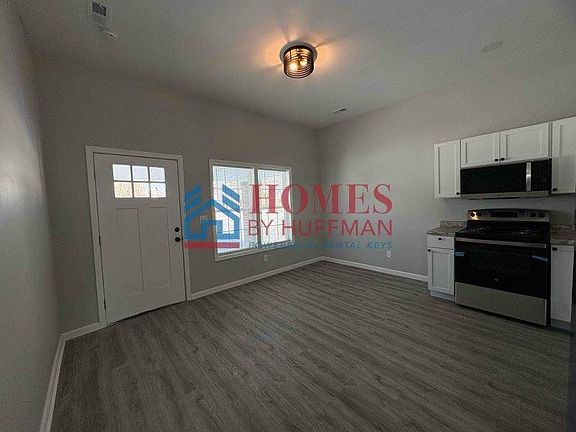4th image of 509 Bayard Park Dr