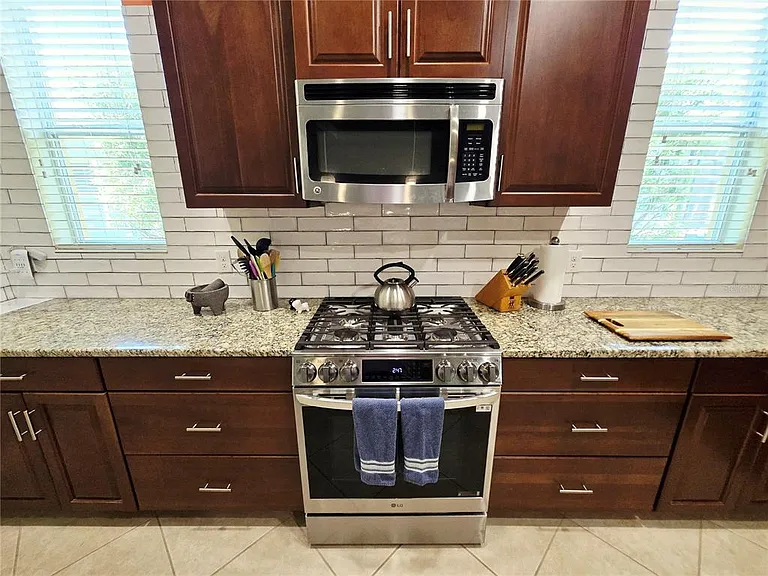 1358 Still River Dr — Photo 9