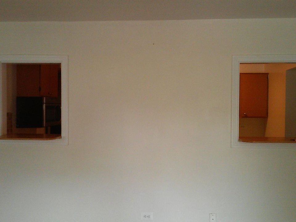 1st image of 8828 N Leslie Ln APT 1G
