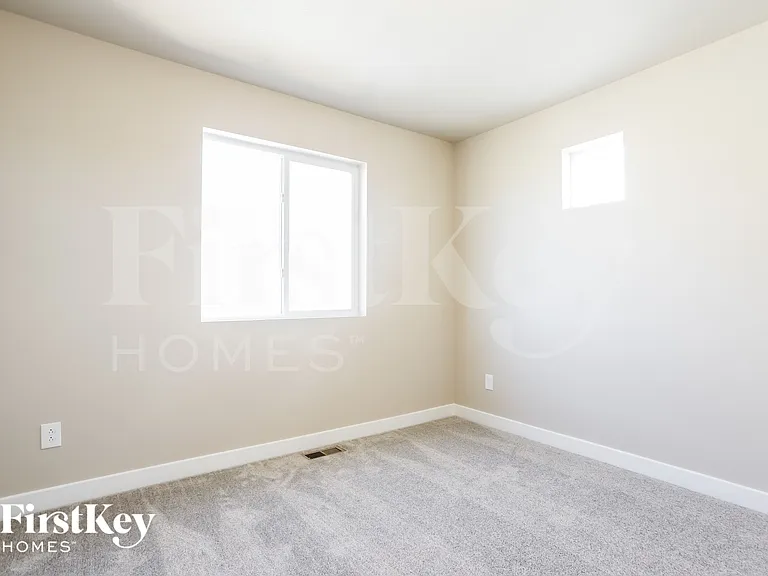 10559 Horton Dr — Photo 10
