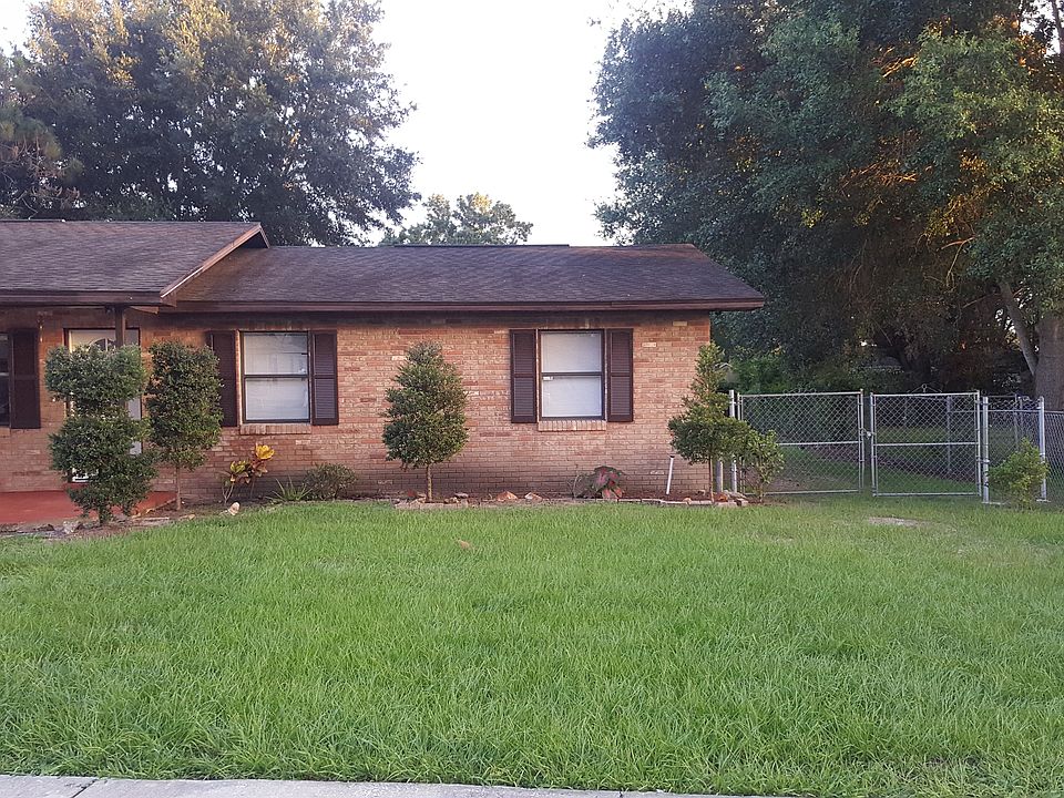 1st image of 2442 Avenue B SW
