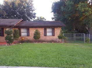 2442 Avenue B SW, Winter Haven, FL 33880